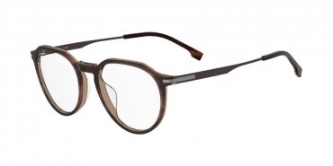 OKULARY KOREKCYJNE BOSS 1891G 6C5 50 ROZMIAR S