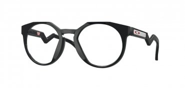 OKULARY KOREKCYJNE OAKLEY® HSTN RX OX 8139 813903 50 ROZMIAR M