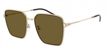 OKULARY EMPORIO ARMANI EA 2159D 301373 57 ROZMIAR L