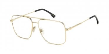 OKULARY KOREKCYJNE VICTORIA BECKHAM VB 1007 J5G 57 ROZMIAR M