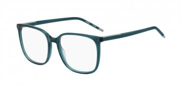 OKULARY KOREKCYJNE HUGO HG 1411 ZI9 54 ROZMIAR M