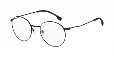 OKULARY KOREKCYJNE BOSS 1514G 003 51 ROZMIAR M
