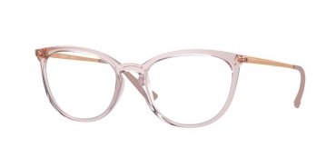 OKULARY KOREKCYJNE VOGUE EYEWEAR VO 5276 2942 51 ROZMIAR S
