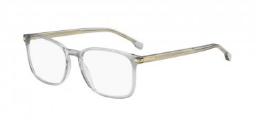 OKULARY KOREKCYJNE BOSS 1727 KB7 55 ROZMIAR M