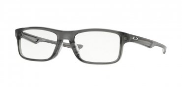 OKULARY KOREKCYJNE OAKLEY® PLANK 2.0 OX 8081 808106 53 ROZMIAR M