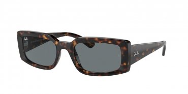 OKULARY RAY-BAN® KILIANE RB 4395 135971 54 ROZMIAR M