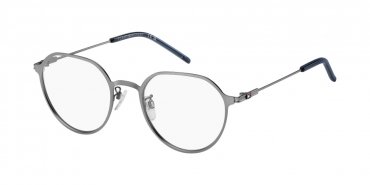OKULARY KOREKCYJNE TOMMY HILFIGER TH 2165F R81 52 ROZMIAR M