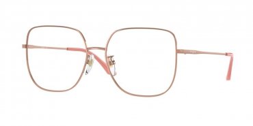 OKULARY KOREKCYJNE VOGUE EYEWEAR VO 4238D 5152 56 ROZMIAR M