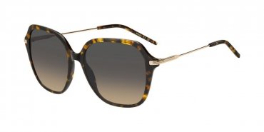 OKULARY BOSS 1781S 2IK 55 ROZMIAR M