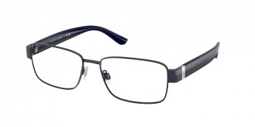 OKULARY KOREKCYJNE POLO RALPH LAUREN PH 1239 9436 57 ROZMIAR M