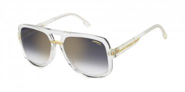 OKULARY CARRERA VICTORY C 10S REJ 59 ROZMIAR L