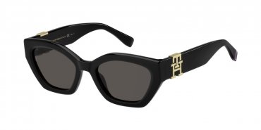 OKULARY TOMMY HILFIGER TH 1979S 807 54 ROZMIAR M