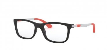 OKULARY KOREKCYJNE DZIECIĘCE RAY-BAN RY 1549 3652 48