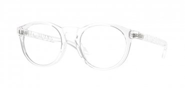 OKULARY KOREKCYJNE VERSACE VE 3355U 148 51 ROZMIAR M