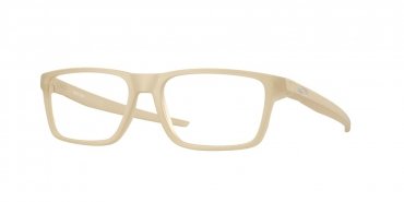 OKULARY KOREKCYJNE OAKLEY® PORT BOW OX 8164 816410 53 ROZMIAR M