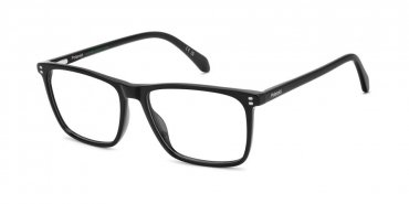 OKULARY KOREKCYJNE POLAROID PLD D610 807 58 ROZMIAR L