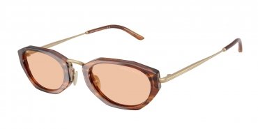 OKULARY GIORGIO ARMANI AR 8242 616273 50 ROZMIAR M