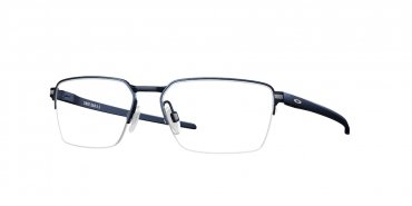 OKULARY KOREKCYJNE OAKLEY® SWAY BAR 0.5 OX 5080 508004 54 ROZMIAR M