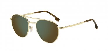 OKULARY BOSS 1631S J5G 53 ROZMIAR M