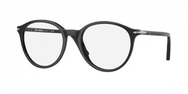 OKULARY FOTOCHROMOWE PERSOL® PO 3350S 95/GG 56 ROZMIAR L