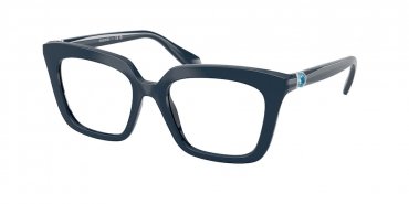 OKULARY KOREKCYJNE SWAROVSKI SK 2043 1004 51 ROZMIAR M