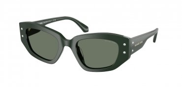 OKULARY MICHAEL KORS LE PRAZ MK 2234B 40063H 50 ROZMIAR M