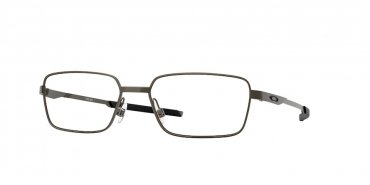 OKULARY KOREKCYJNE OAKLEY® FOIL RQ OX 3036 303604 55 ROZMIAR M