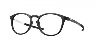 OKULARY KOREKCYJNE OAKLEY® PITCHMAN R OX 8105 810525 50 ROZMIAR S