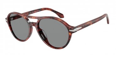 OKULARY GIORGIO ARMANI AR 8236U 623402 55 ROZMIAR M