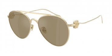 OKULARY GIORGIO ARMANI AR 6167 30130W 57 ROZMIAR M