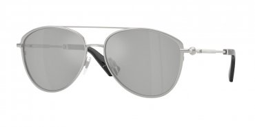 OKULARY BURBERRY BE 3157 10058V 59 ROZMIAR L