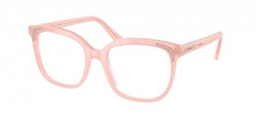 OKULARY KOREKCYJNE SWAROVSKI SK 2033 1031 52 ROZMIAR M