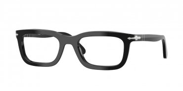 OKULARY KOREKCYJNE PERSOL® PO 3397V 95 49 ROZMIAR S