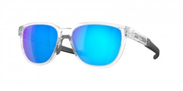 OKULARY OAKLEY® ACTUATOR OO 9250 925014 57 ROZMIAR M Z POLARYZACJĄ