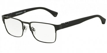 OKULARY KOREKCYJNE EMPORIO ARMANI EA 1027 3001 55 ROZMIAR L
