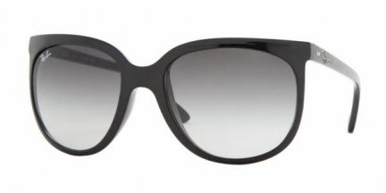 okulary ray ban przeciwsłoneczne cena okulary ray ban przeciwsłoneczne cena