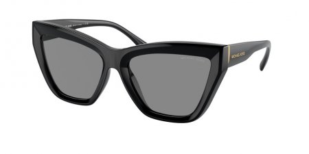 OKULARY MICHAEL KORS DUBAI MK 2211U 30053F 57 ROZMIAR M 