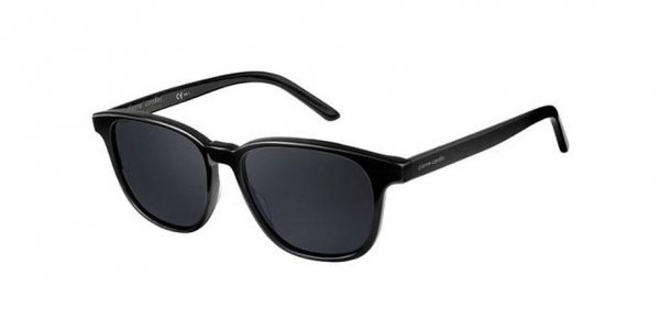 OKULARY PIERRE CARDIN PC 6192 807 52 ROZMIAR M