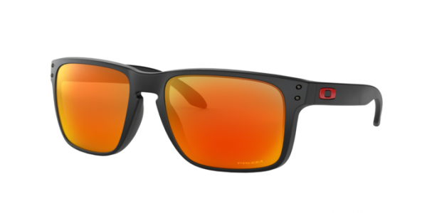 OKULARY OAKLEY® HOLBROOK XL OO 9417 941704 59 ROZMIAR L