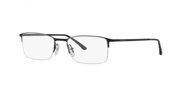 OKULARY KOREKCYJNE GIORGIO ARMANI AR 5010 3001 54 ROZMIAR M