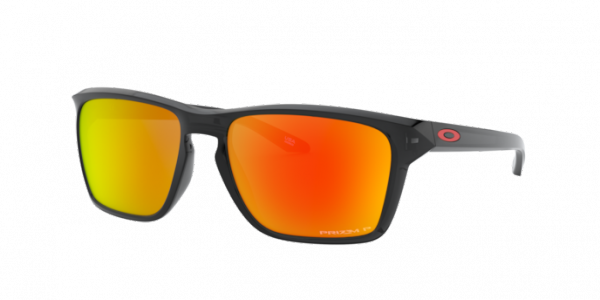 OKULARY OAKLEY® SYLAS OO 9448 944805 57 ROZMIAR M Z POLARYZACJĄ