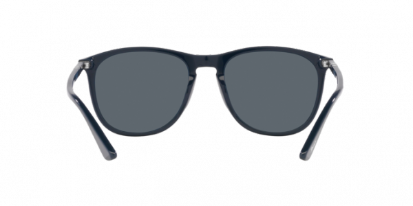 OKULARY PERSOL® PO 3314S 1186R5 57 ROZMIAR L