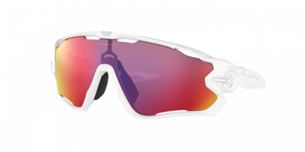 OKULARY OAKLEY® JAWBREAKER OO 9290 929055 31 ROZMIAR UNIWERSALNY