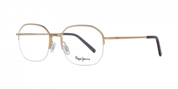 OKULARY KOREKCYJNE PEPE JEANS PJ 1322 C1 50 ROZMIAR S