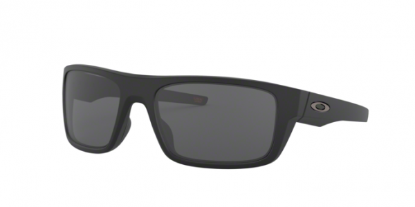 OKULARY OAKLEY® DROP POINT OO 9367 936701 60 ROZMIAR L