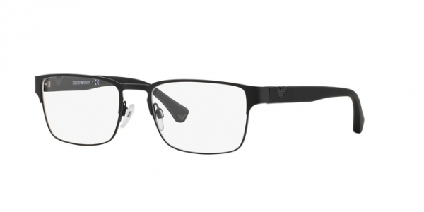 OKULARY KOREKCYJNE EMPORIO ARMANI EA 1027 3001 55 ROZMIAR L