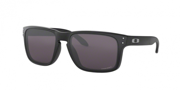 OKULARY OAKLEY® HOLBROOK OO 9102 9102E8 55 ROZMIAR M