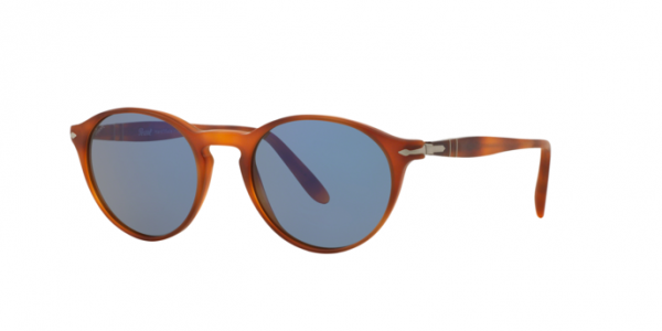 OKULARY PERSOL® PO 3092SM 900656 50 ROZMIAR S