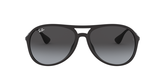 OKULARY RAY-BAN® ALEX RB 4201 622/8G 59 ROZMIAR L