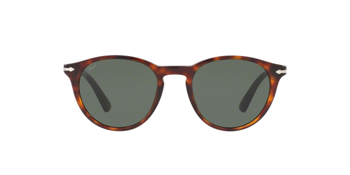 OKULARY PERSOL® PO 3152S 901531 49 ROZMIAR S